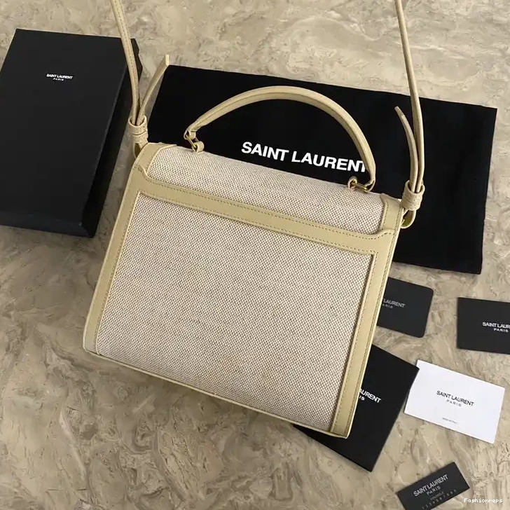 Fashionrepsfam ru YSL Bags 2111HS0067 0729
